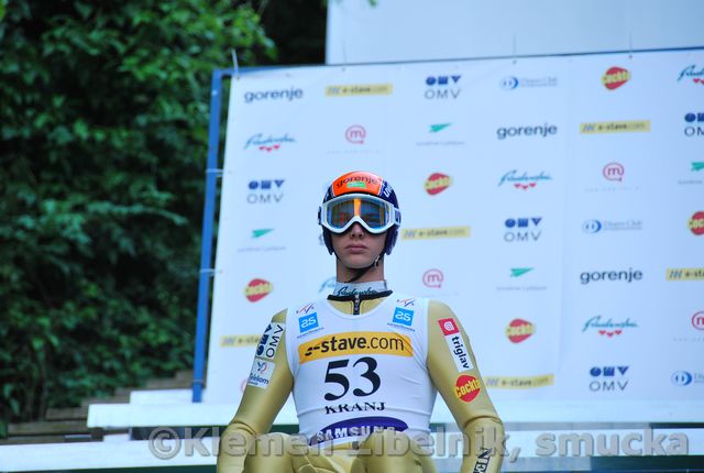 122 Matej Dobovsek